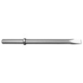 Narrow Chisel - 1-1/4" X 6"